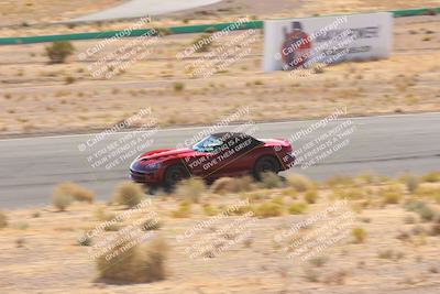 media/Oct-25-2025-West Coast Racing (Sat) [[9fdcbcd09c]]/Blue group/Turn 2/